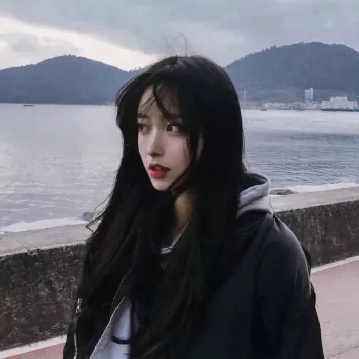 东京（明治维新后故事主要发生地） - 魔界骑士在线观看10 - 云端看剧